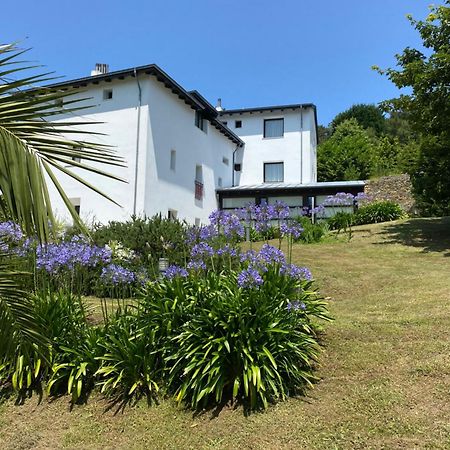 Finca Portizuelo ลัวร์กา ภายนอก รูปภาพ