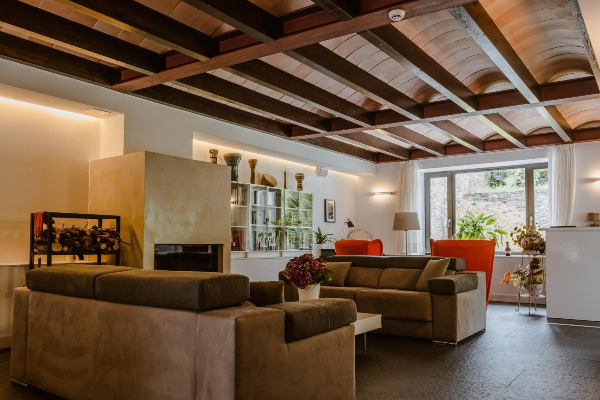Finca Portizuelo ลัวร์กา ภายนอก รูปภาพ