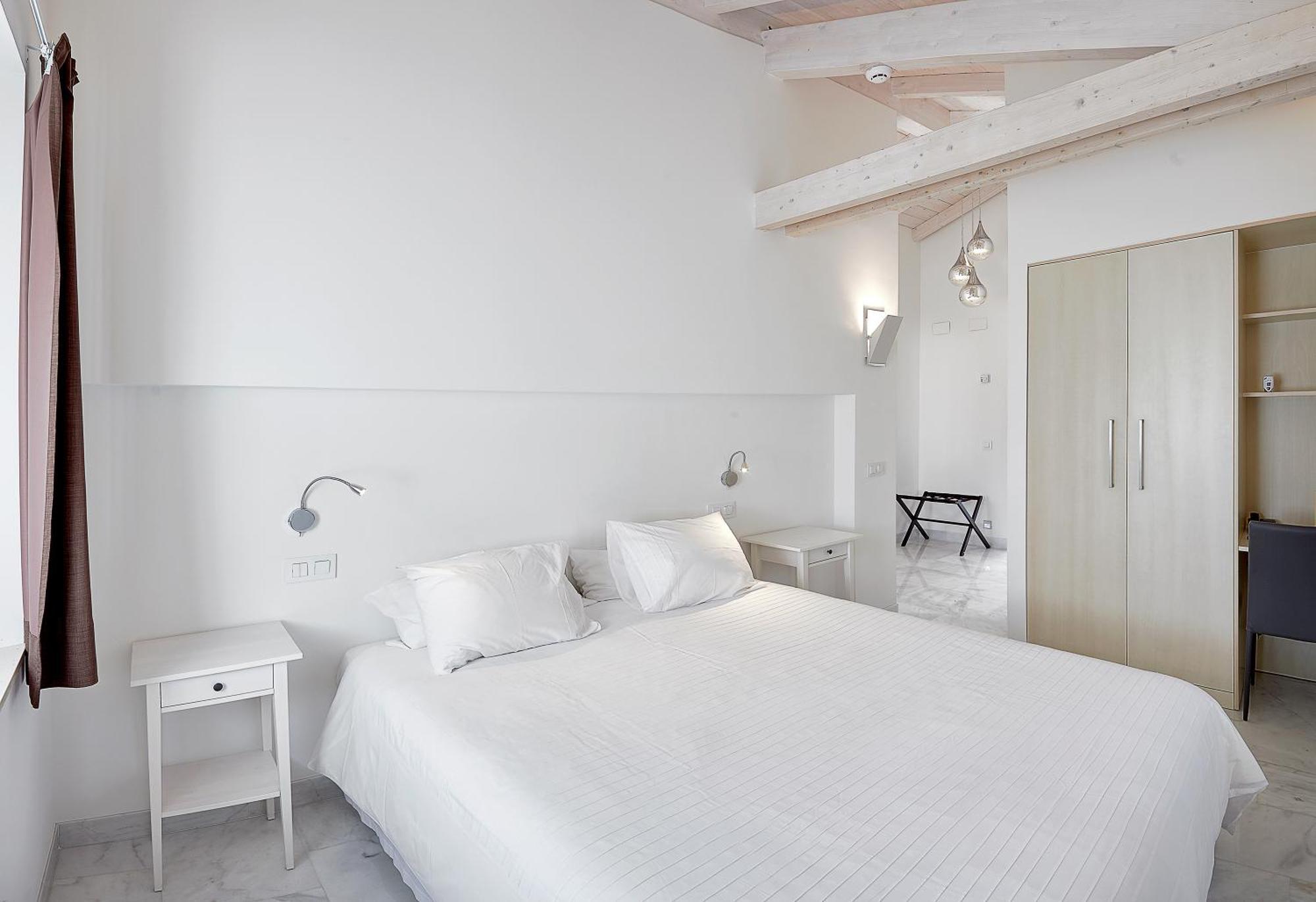 Finca Portizuelo ลัวร์กา ภายนอก รูปภาพ