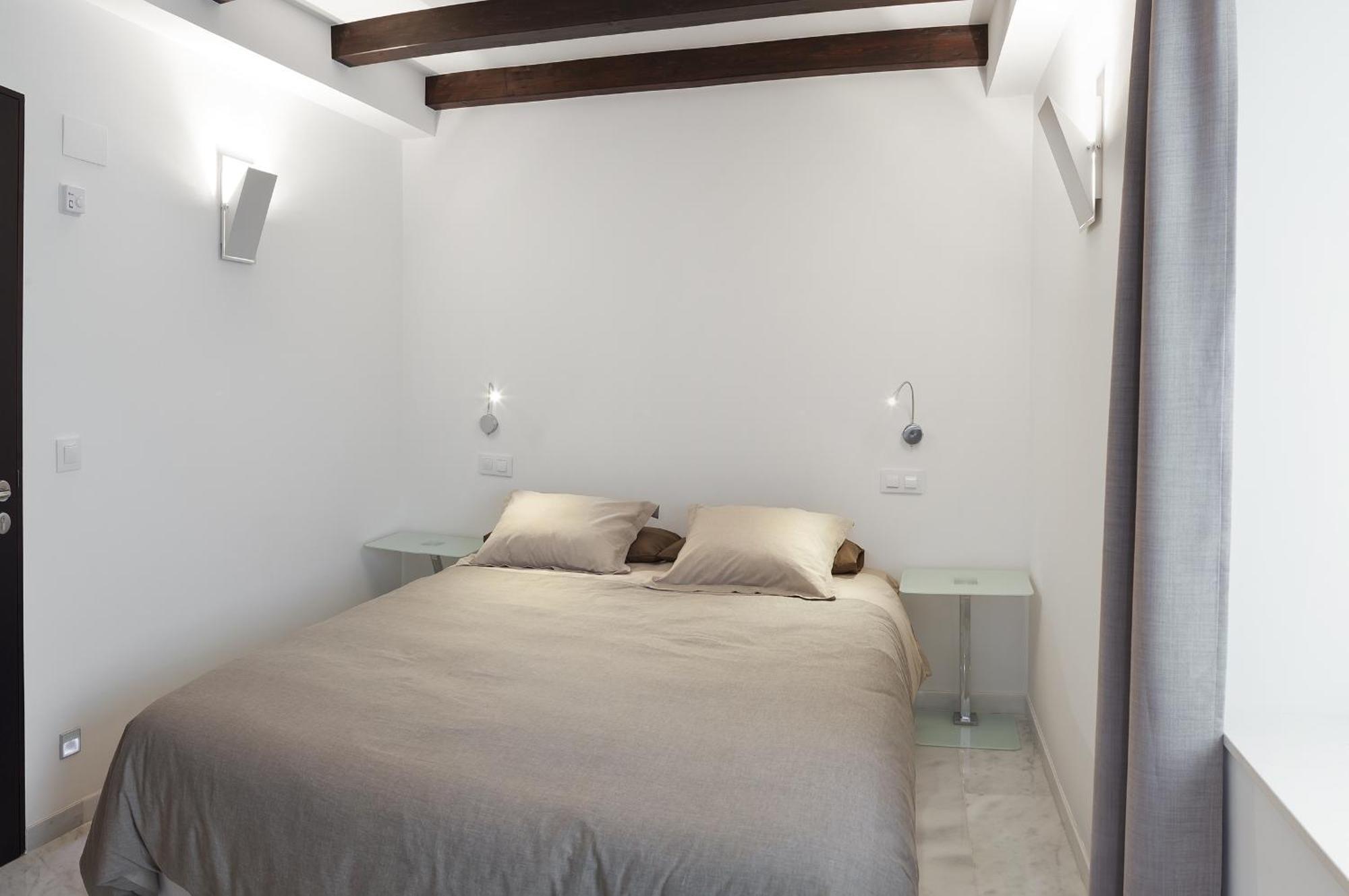 Finca Portizuelo ลัวร์กา ห้อง รูปภาพ