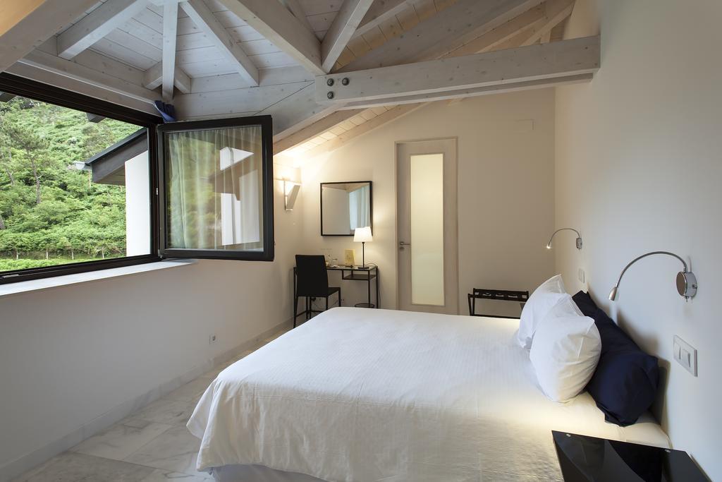 Finca Portizuelo ลัวร์กา ภายนอก รูปภาพ