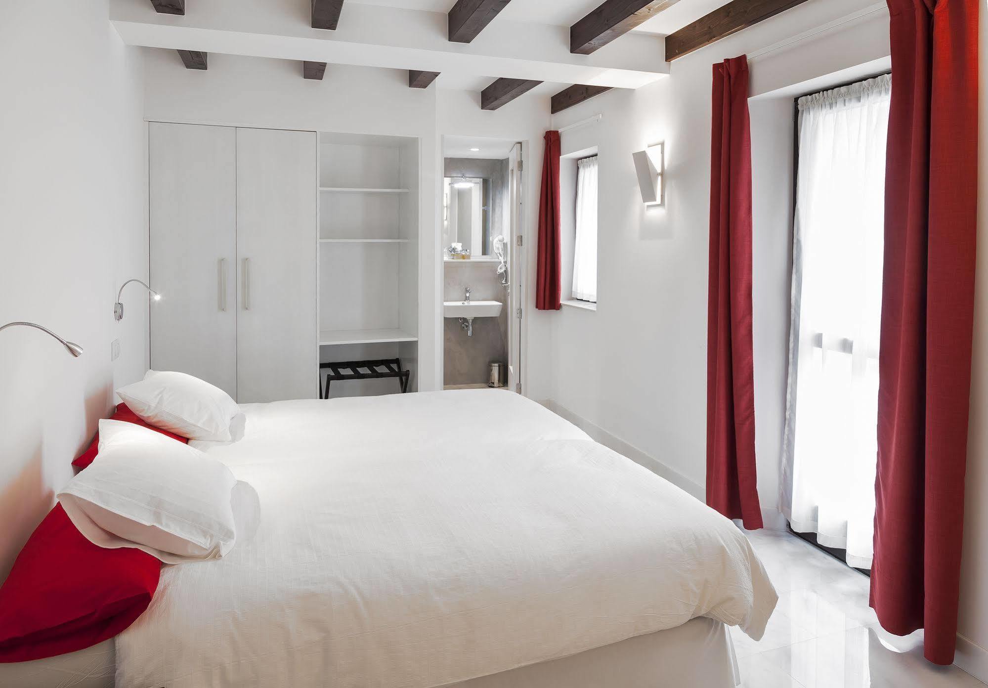 Finca Portizuelo ลัวร์กา ภายนอก รูปภาพ