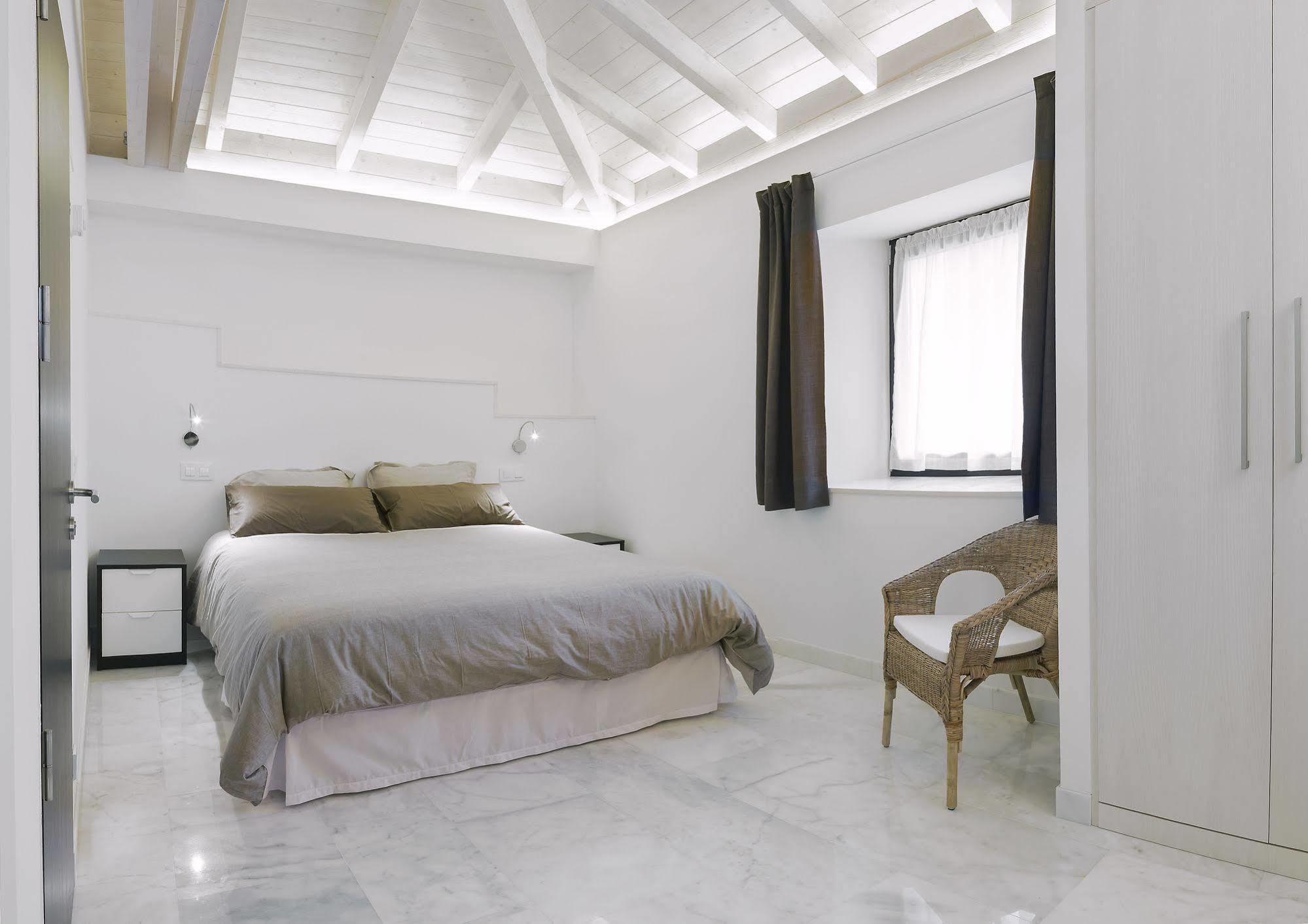 Finca Portizuelo ลัวร์กา ภายนอก รูปภาพ